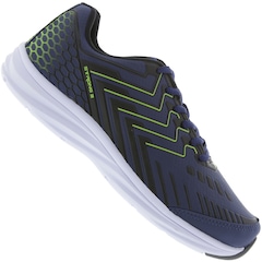 Tênis Oxer Velocity - Masculino - Foto 1
