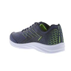 Tênis Oxer Velocity - Masculino - Foto 6