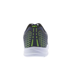 Tênis Oxer Velocity - Masculino - Foto 7