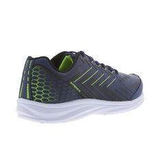 Tênis Oxer Velocity - Masculino - Foto 8