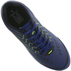 Tênis Oxer Velocity - Masculino - Foto 9