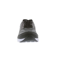 Tênis Oxer Velocity - Masculino - Foto 3