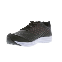 Tênis Oxer Velocity - Masculino - Foto 4