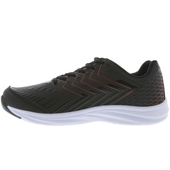 Tênis Oxer Velocity - Masculino - Foto 5