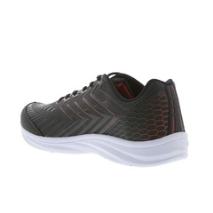 Tênis Oxer Velocity - Masculino - Foto 6