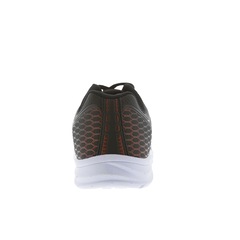 Tênis Oxer Velocity - Masculino - Foto 7