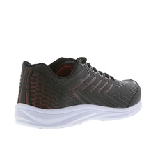 Tênis Oxer Velocity - Masculino - Foto 8