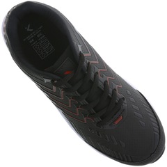 Tênis Oxer Velocity - Masculino - Foto 9
