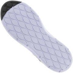 Tênis Oxer Velocity - Masculino - Foto 10