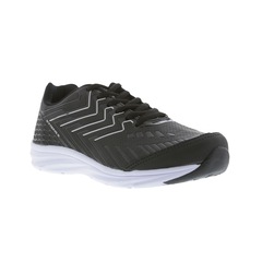 Tênis Oxer Velocity - Masculino - Foto 2
