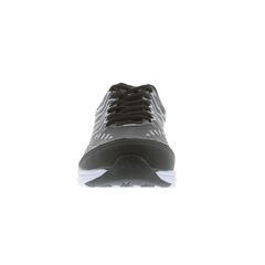 Tênis Oxer Velocity - Masculino - Foto 3