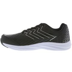 Tênis Oxer Velocity - Masculino - Foto 5
