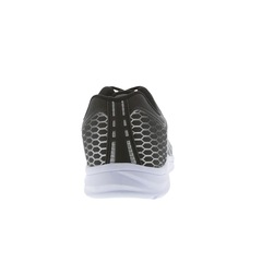 Tênis Oxer Velocity - Masculino - Foto 7