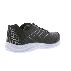 Tênis Oxer Velocity - Masculino - Foto 8