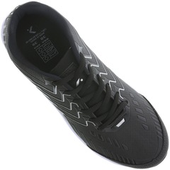 Tênis Oxer Velocity - Masculino - Foto 9