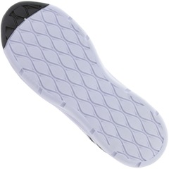 Tênis Oxer Velocity - Masculino - Foto 10