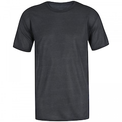 Camiseta Oxer Dry Tunin New - Masculina - Foto 5