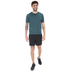 Camiseta Oxer Dry Tunin New - Masculina - Foto 4