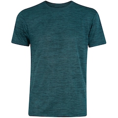 Camiseta Oxer Dry Tunin New - Masculina - Foto 5