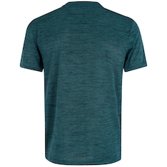 Camiseta Oxer Dry Tunin New - Masculina - Foto 6