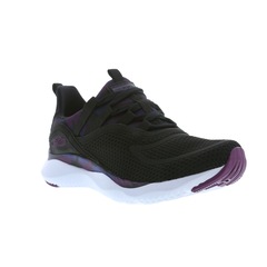Tênis Olympikus Turning - Feminino - Foto 2