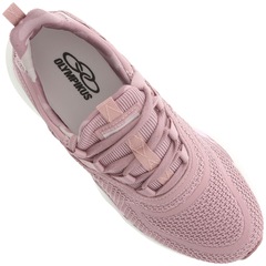 Tênis Olympikus Turning - Feminino - Foto 9