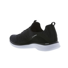 Tênis Olympikus Colleen - Feminino - Foto 6
