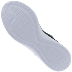 Tênis Olympikus Colleen - Feminino - Foto 10