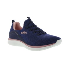 Tênis Olympikus Colleen - Feminino - Foto 2