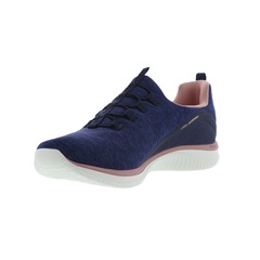 Tênis Olympikus Colleen - Feminino - Foto 4