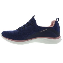 Tênis Olympikus Colleen - Feminino - Foto 5