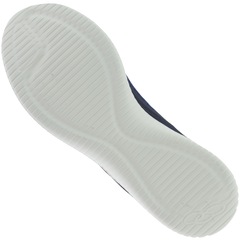 Tênis Olympikus Colleen - Feminino - Foto 10