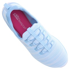 Tênis Olympikus Colleen - Feminino - Foto 9