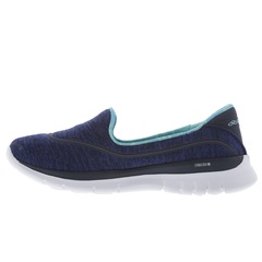 Tênis Olympikus Angel Colors - Feminino - Foto 5