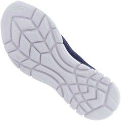 Tênis Olympikus Angel Colors - Feminino - Foto 10