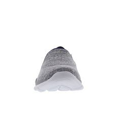 Tênis Olympikus Angel Colors - Feminino - Foto 3