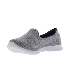 Tênis Olympikus Angel Colors - Feminino - Foto 4