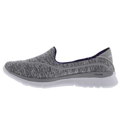 Tênis Olympikus Angel Colors - Feminino - Foto 5