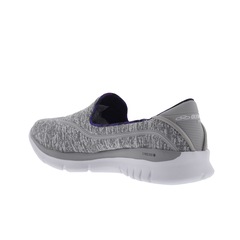 Tênis Olympikus Angel Colors - Feminino - Foto 6