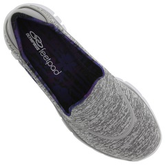 Tênis Olympikus Angel Colors - Feminino - Foto 9