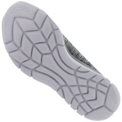 Tênis Olympikus Angel Colors - Feminino - Foto 10