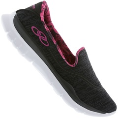 Tênis Olympikus Angel Colors - Feminino - Foto 1