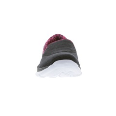 Tênis Olympikus Angel Colors - Feminino - Foto 3