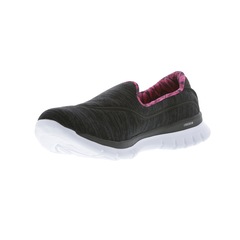 Tênis Olympikus Angel Colors - Feminino - Foto 4