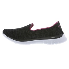 Tênis Olympikus Angel Colors - Feminino - Foto 5