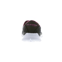 Tênis Olympikus Angel Colors - Feminino - Foto 7