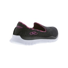 Tênis Olympikus Angel Colors - Feminino - Foto 8