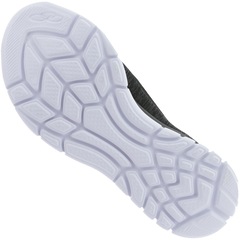 Tênis Olympikus Angel Colors - Feminino - Foto 10