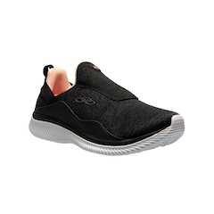 Tênis Olympikus Lofty - Feminino - Foto 2