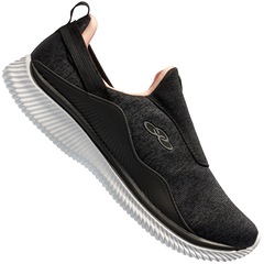 Tênis Olympikus Lofty - Feminino - Foto 1